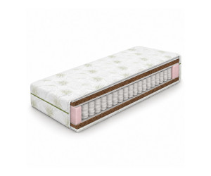 Matracis Amboise Pocket (80 - 200cm)